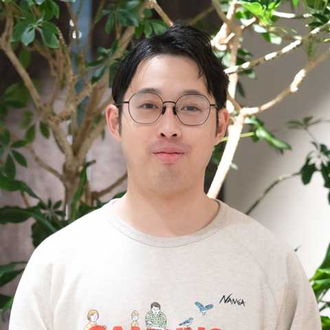 T.Kさん