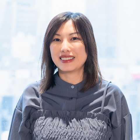 A.Nさん