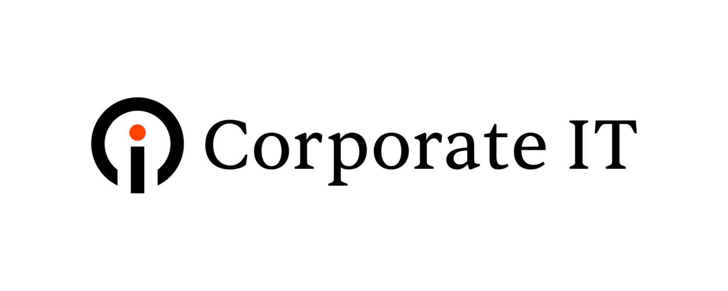 コーポレートIT局