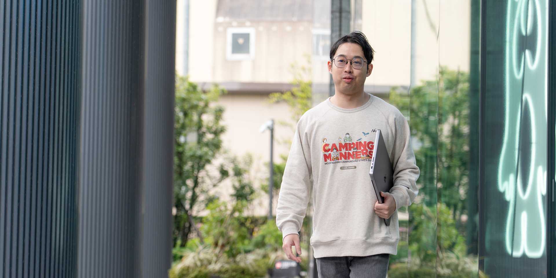 イメージ