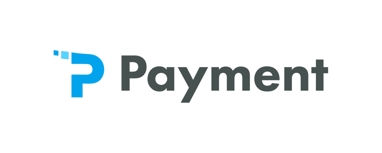 Payment