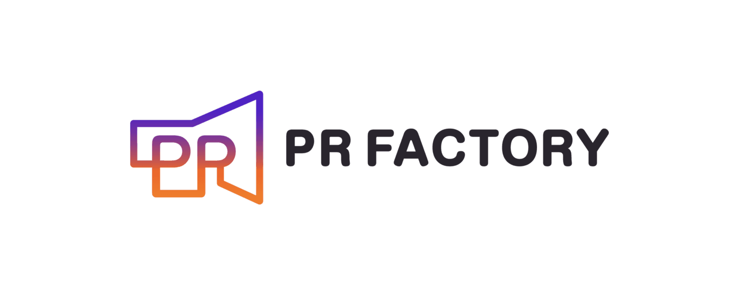 PR Factory