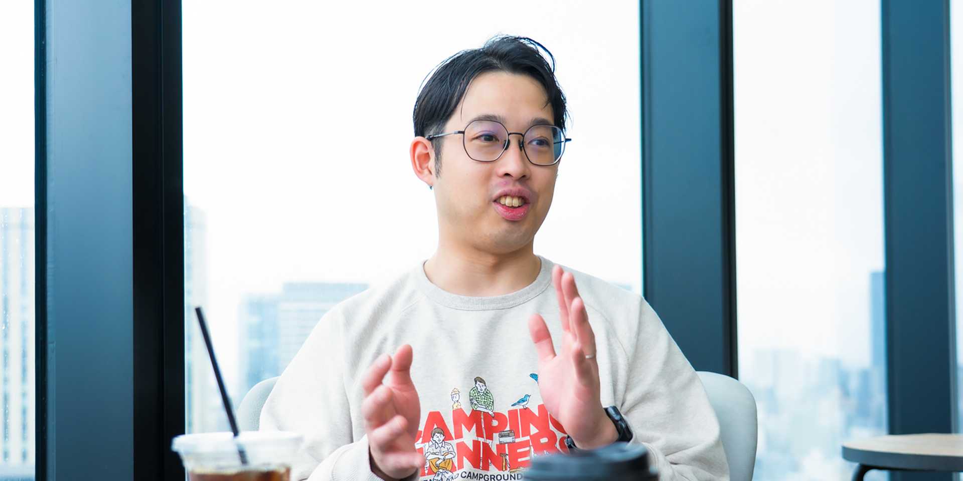 イメージ